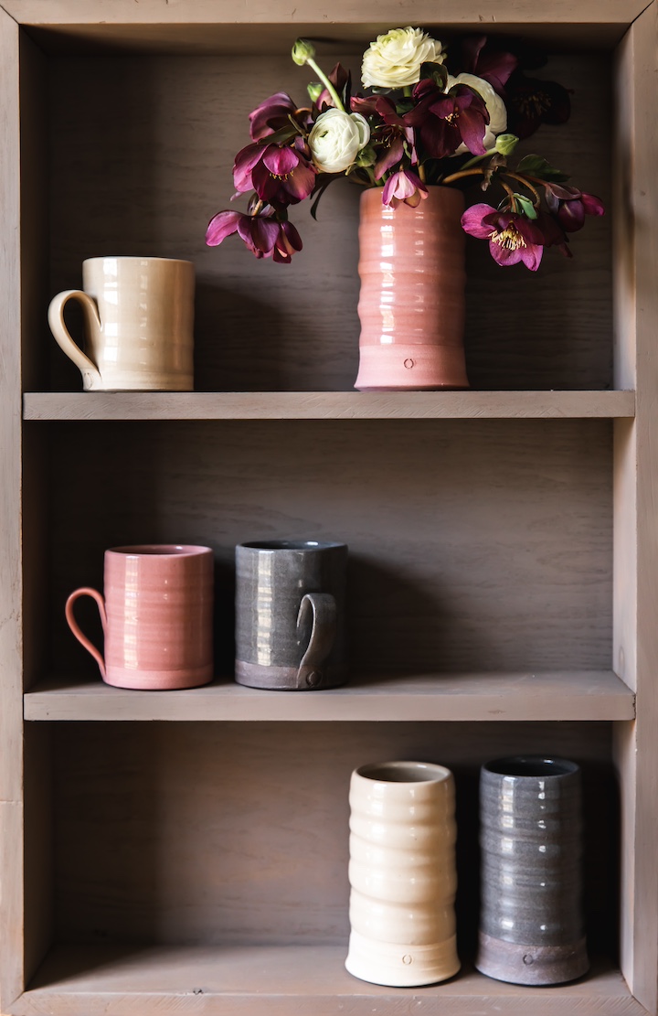 Benjamin Moore Extends Colour Trends 2026 Beyond the Wall with Strategic Collaborations